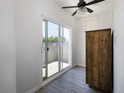 $1,399,000 | 731 North Leland Avenue, San Pedro, CA 90732