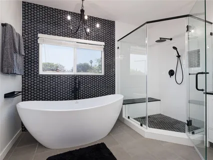 $1,399,000 | 731 North Leland Avenue, San Pedro, CA 90732