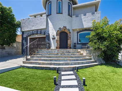 $1,399,000 | 731 North Leland Avenue, San Pedro, CA 90732