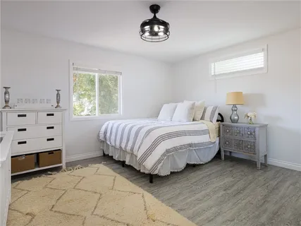 $1,399,000 | 731 North Leland Avenue, San Pedro, CA 90732