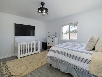 $1,399,000 | 731 North Leland Avenue, San Pedro, CA 90732