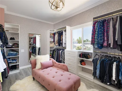 $1,399,000 | 731 North Leland Avenue, San Pedro, CA 90732