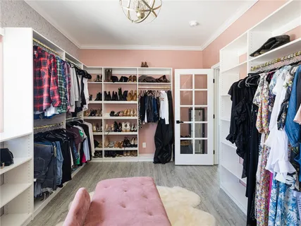 $1,399,000 | 731 North Leland Avenue, San Pedro, CA 90732