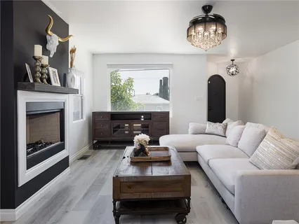 $1,399,000 | 731 North Leland Avenue, San Pedro, CA 90732