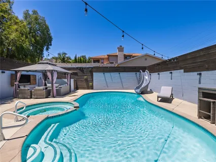 $1,399,000 | 731 North Leland Avenue, San Pedro, CA 90732