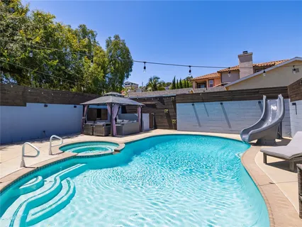 $1,399,000 | 731 North Leland Avenue, San Pedro, CA 90732