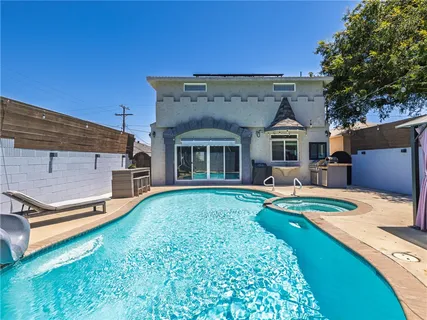 $1,399,000 | 731 North Leland Avenue, San Pedro, CA 90732