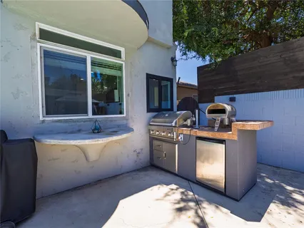 $1,399,000 | 731 North Leland Avenue, San Pedro, CA 90732