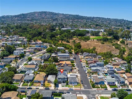 $1,399,000 | 731 North Leland Avenue, San Pedro, CA 90732