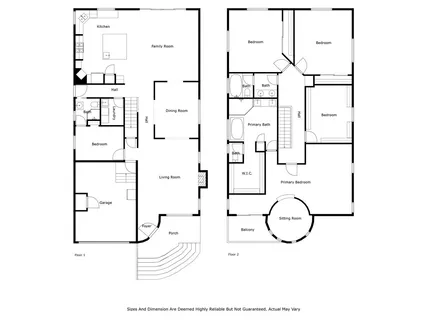 $1,399,000 | 731 North Leland Avenue, San Pedro, CA 90732