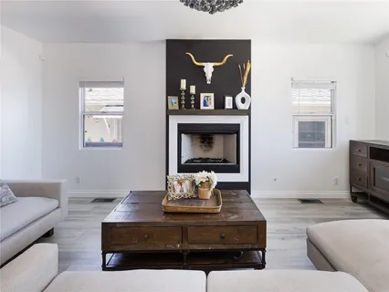 $1,399,000 | 731 North Leland Avenue, San Pedro, CA 90732