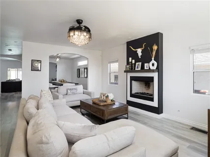 $1,399,000 | 731 North Leland Avenue, San Pedro, CA 90732