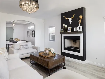 $1,399,000 | 731 North Leland Avenue, San Pedro, CA 90732