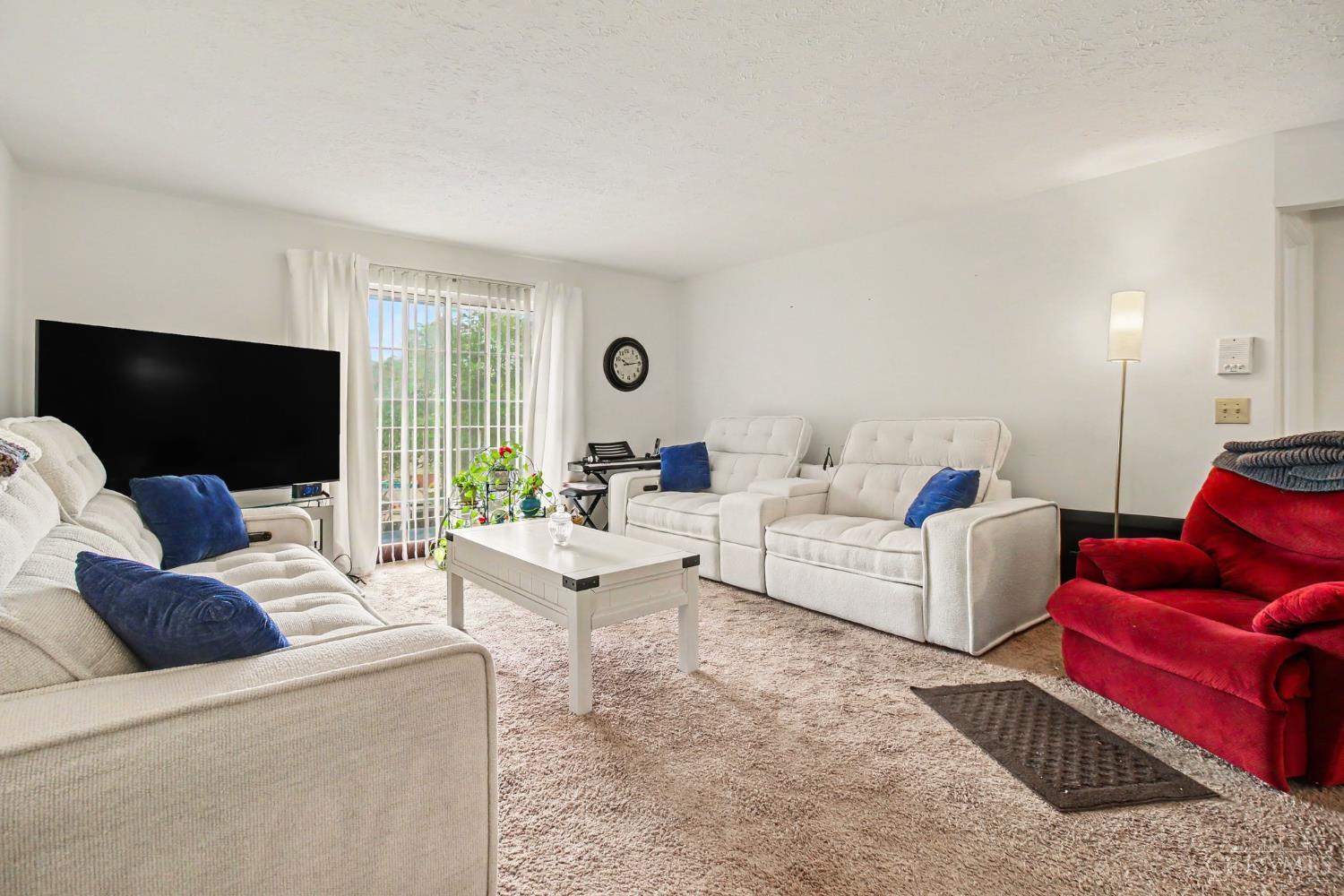 5769 Cheviot Road, Unit 2D Cincinnati, OH 45247 - Photo 4 of 14