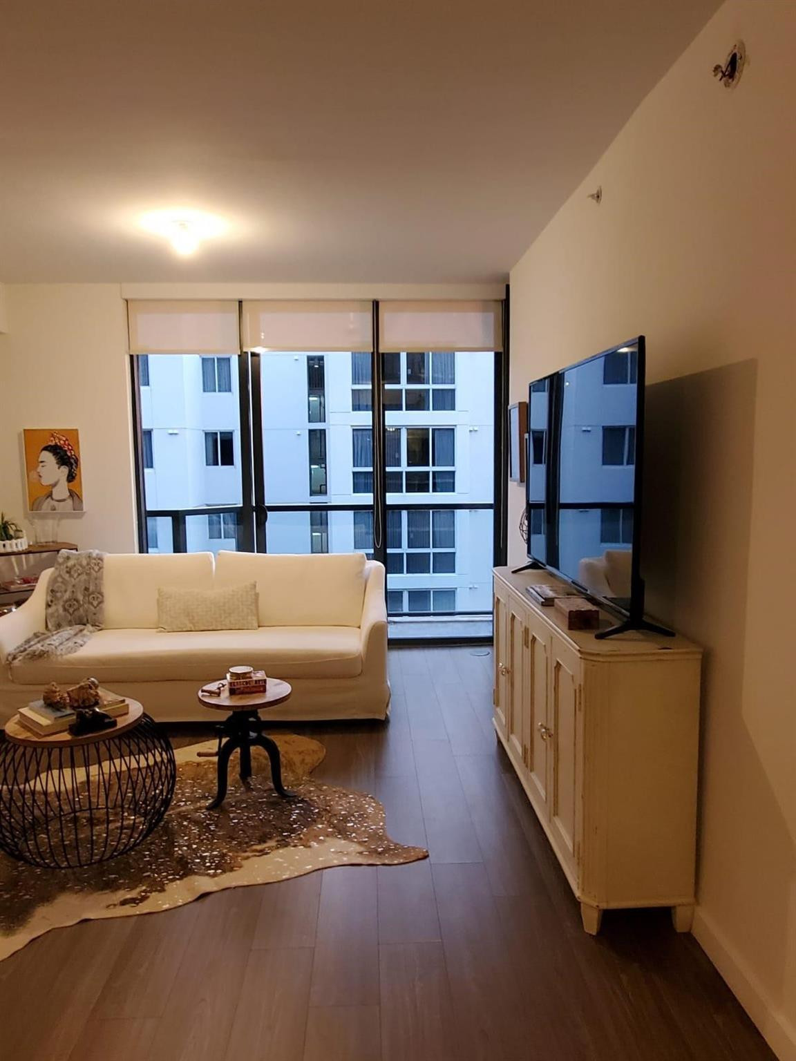 201 Southwest 17th Road, Unit 704 Miami, FL 33129 - Photo 11 of 60 Photo 11