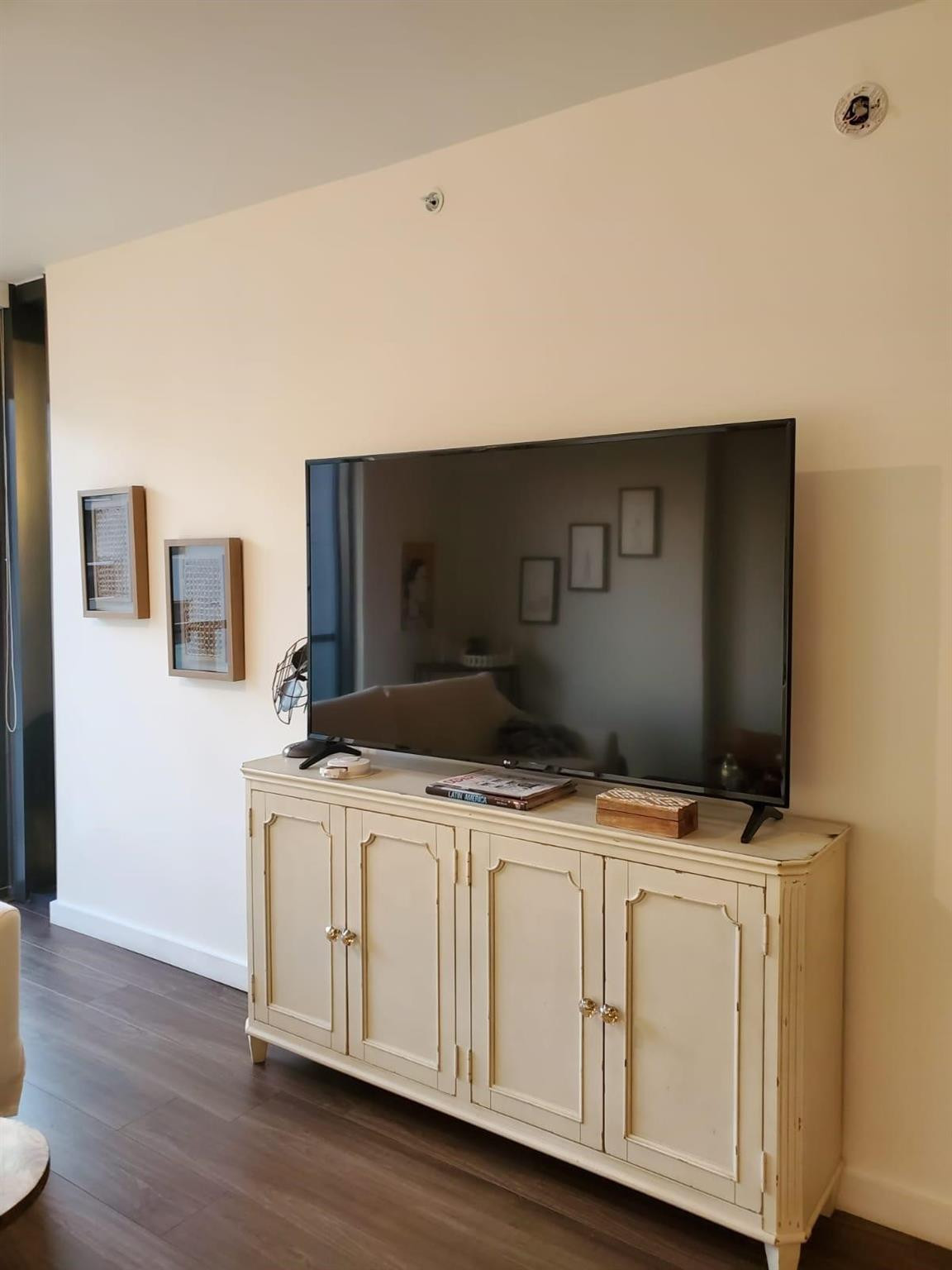 201 Southwest 17th Road, Unit 704 Miami, FL 33129 - Photo 12 of 60 Photo 12