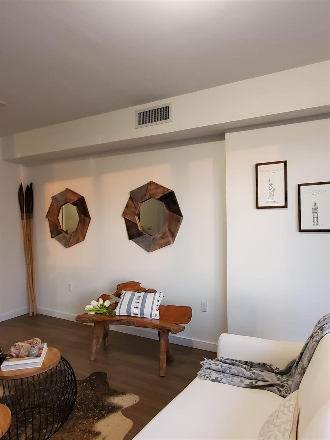 201 Southwest 17th Road, Unit 704 Miami, FL 33129 - Photo 13 of 60 Photo 13