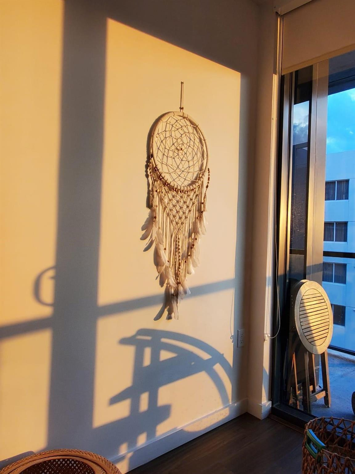 201 Southwest 17th Road, Unit 704 Miami, FL 33129 - Photo 14 of 60 Photo 14