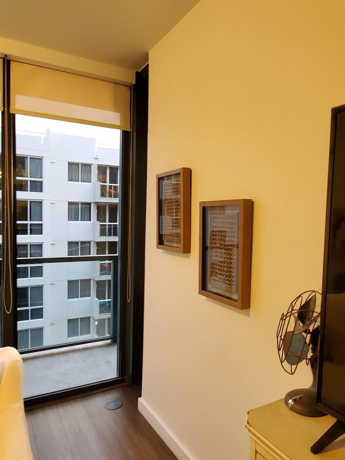 201 Southwest 17th Road, Unit 704 Miami, FL 33129 - Photo 15 of 60 Photo 15