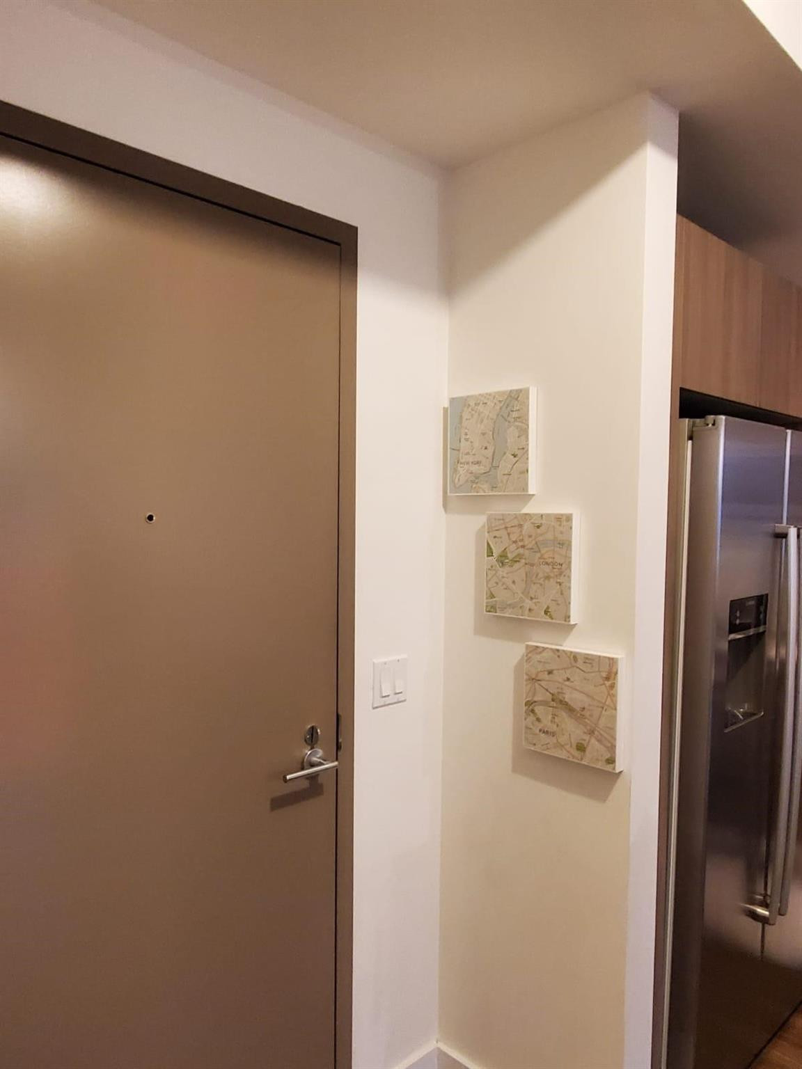 201 Southwest 17th Road, Unit 704 Miami, FL 33129 - Photo 16 of 60 Photo 16