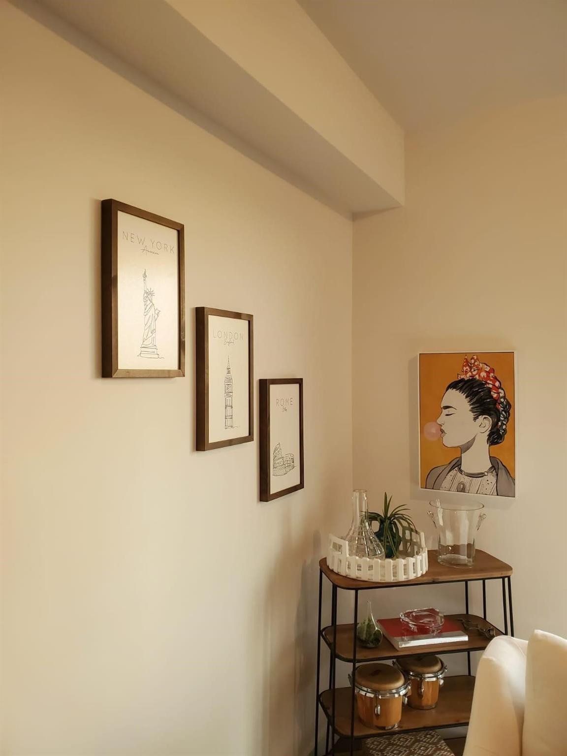 201 Southwest 17th Road, Unit 704 Miami, FL 33129 - Photo 17 of 60 Photo 17