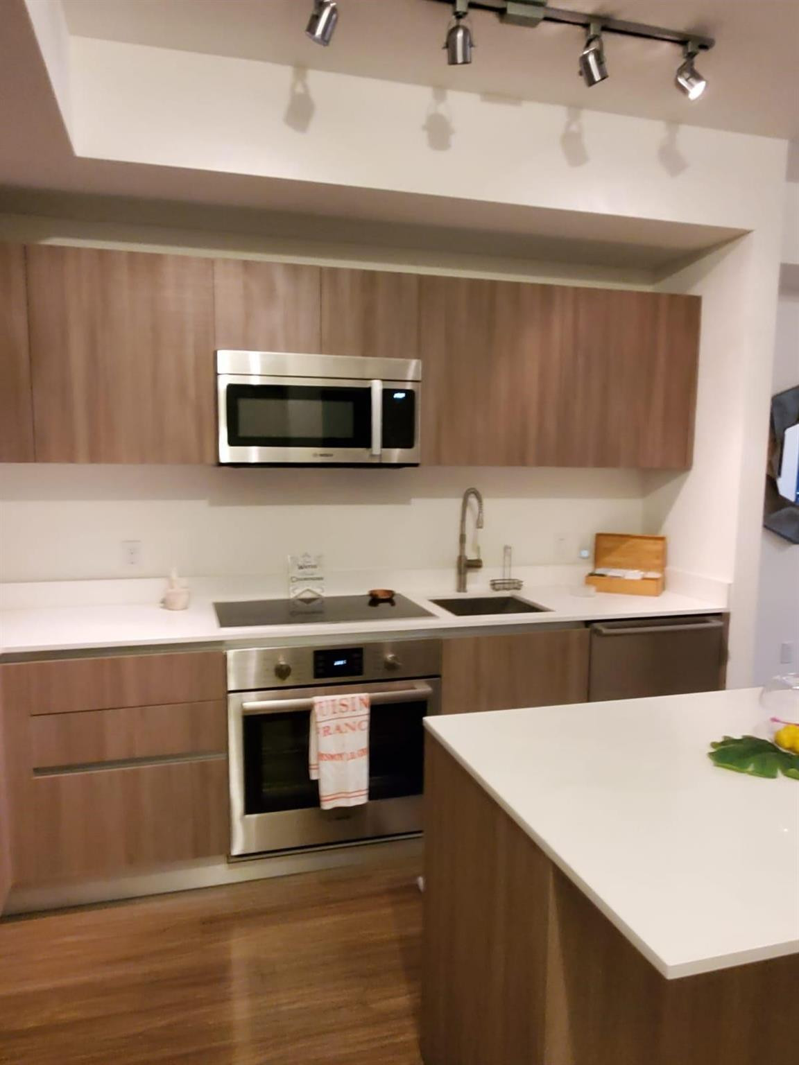 201 Southwest 17th Road, Unit 704 Miami, FL 33129 - Photo 18 of 60 Photo 18