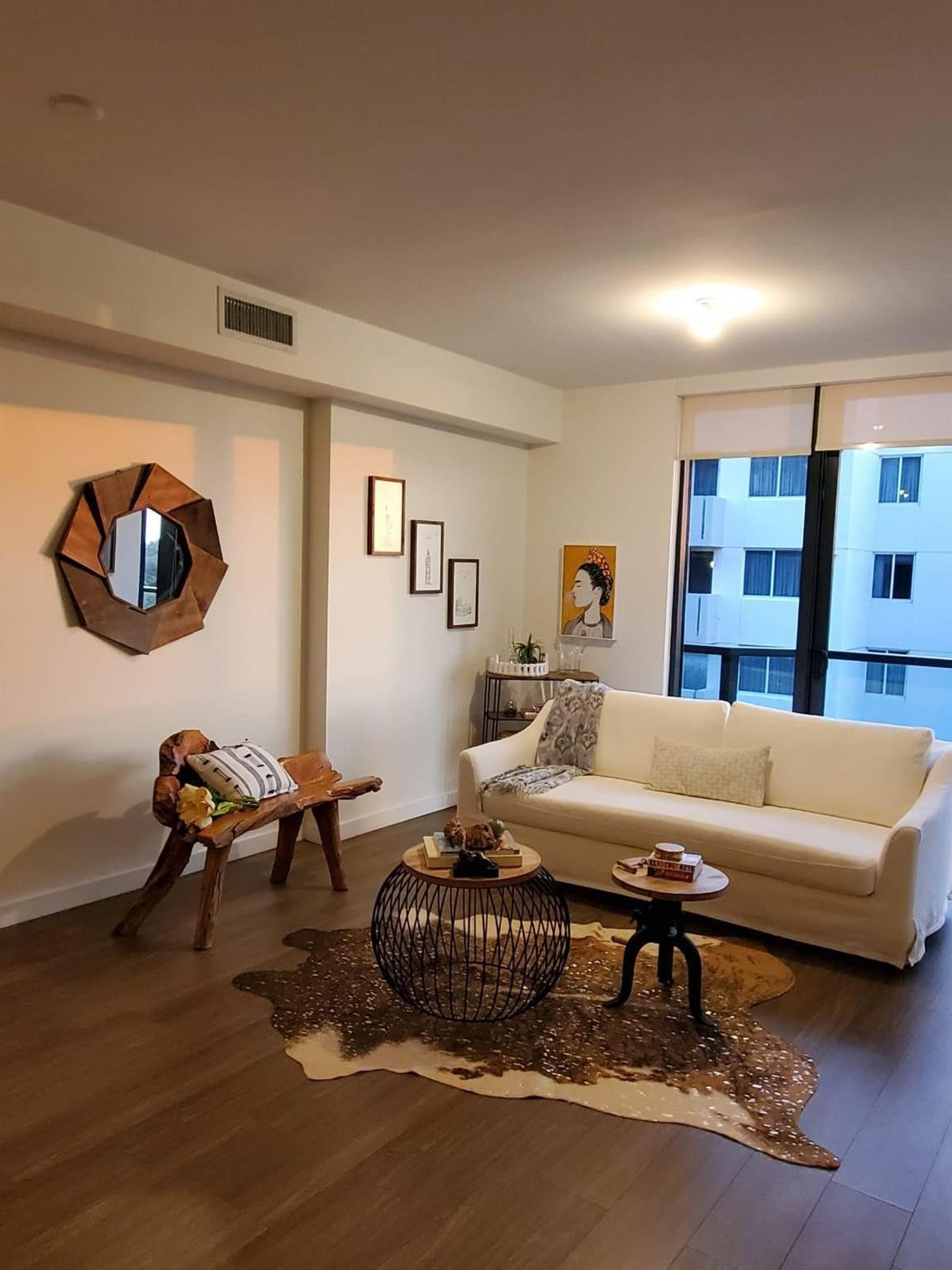 201 Southwest 17th Road, Unit 704 Miami, FL 33129 - Photo 2 of 60 Photo 2