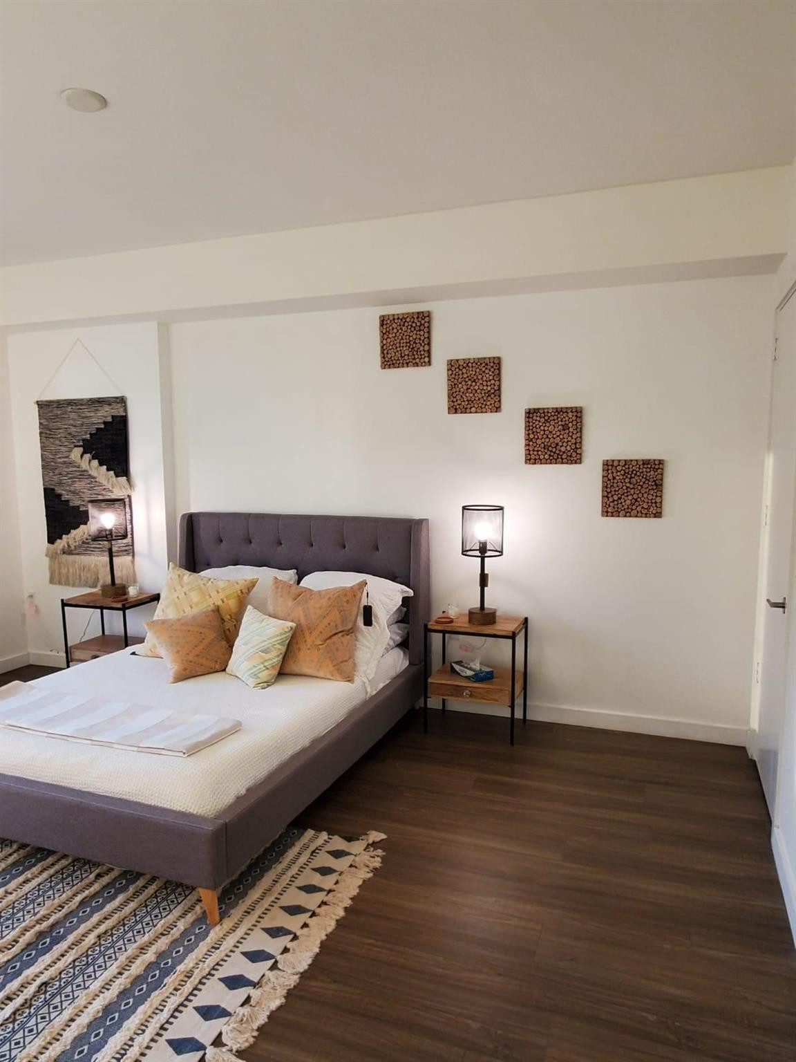 201 Southwest 17th Road, Unit 704 Miami, FL 33129 - Photo 22 of 60 Photo 22