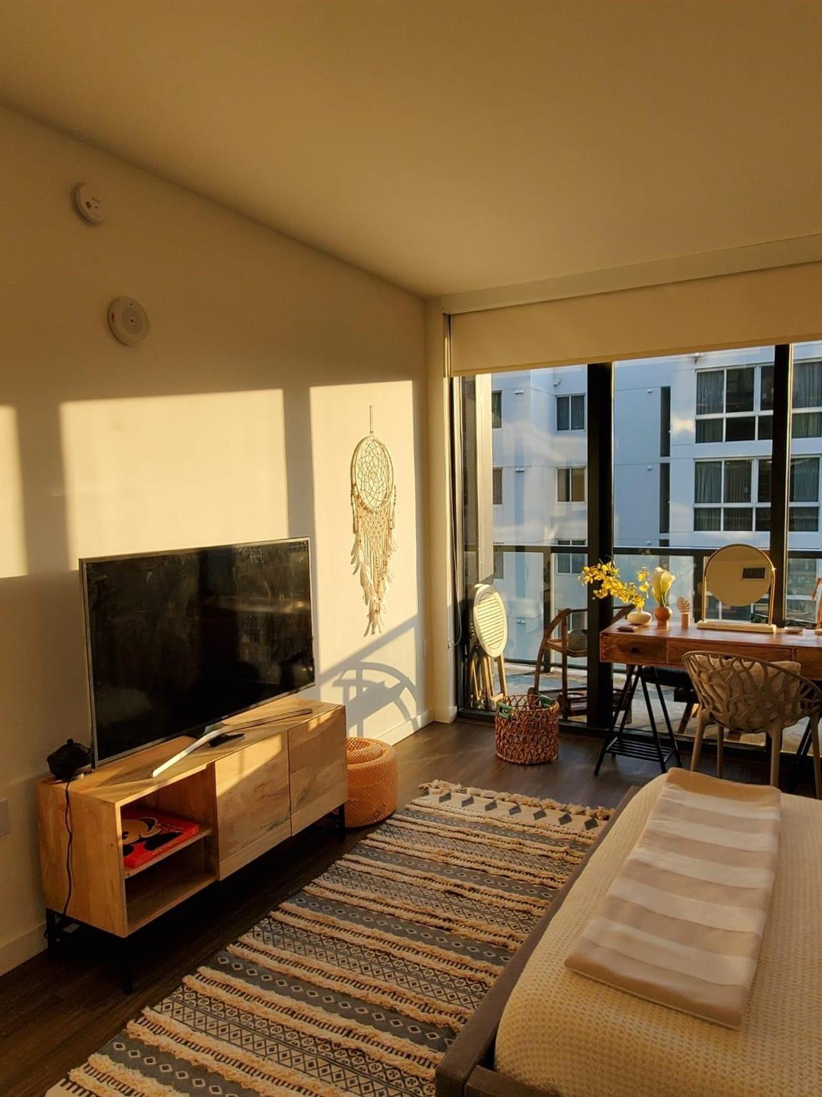 201 Southwest 17th Road, Unit 704 Miami, FL 33129 - Photo 25 of 60 Photo 25