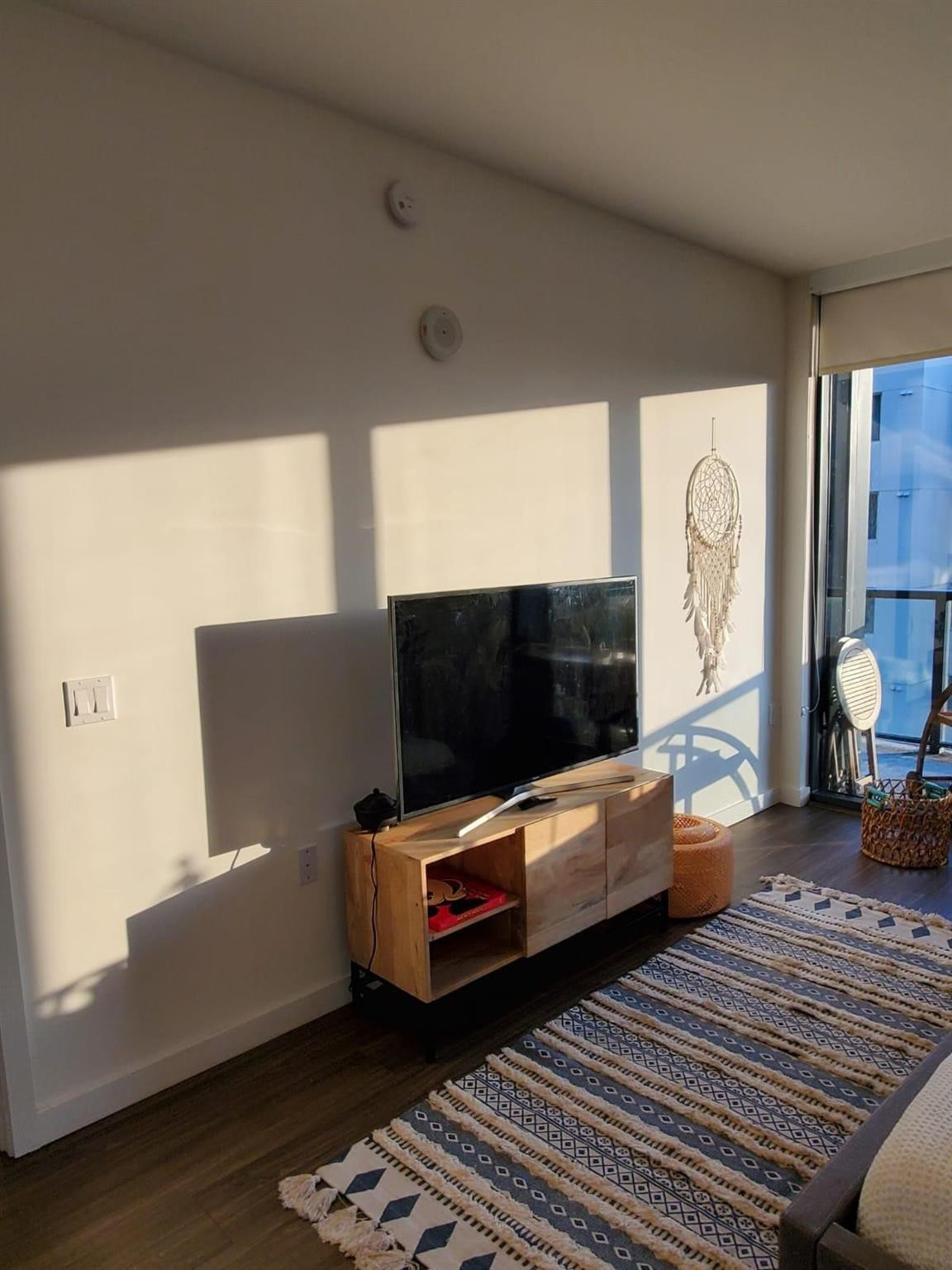 201 Southwest 17th Road, Unit 704 Miami, FL 33129 - Photo 26 of 60 Photo 26