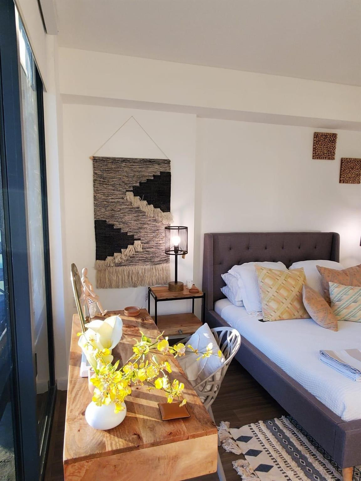 201 Southwest 17th Road, Unit 704 Miami, FL 33129 - Photo 27 of 60 Photo 27