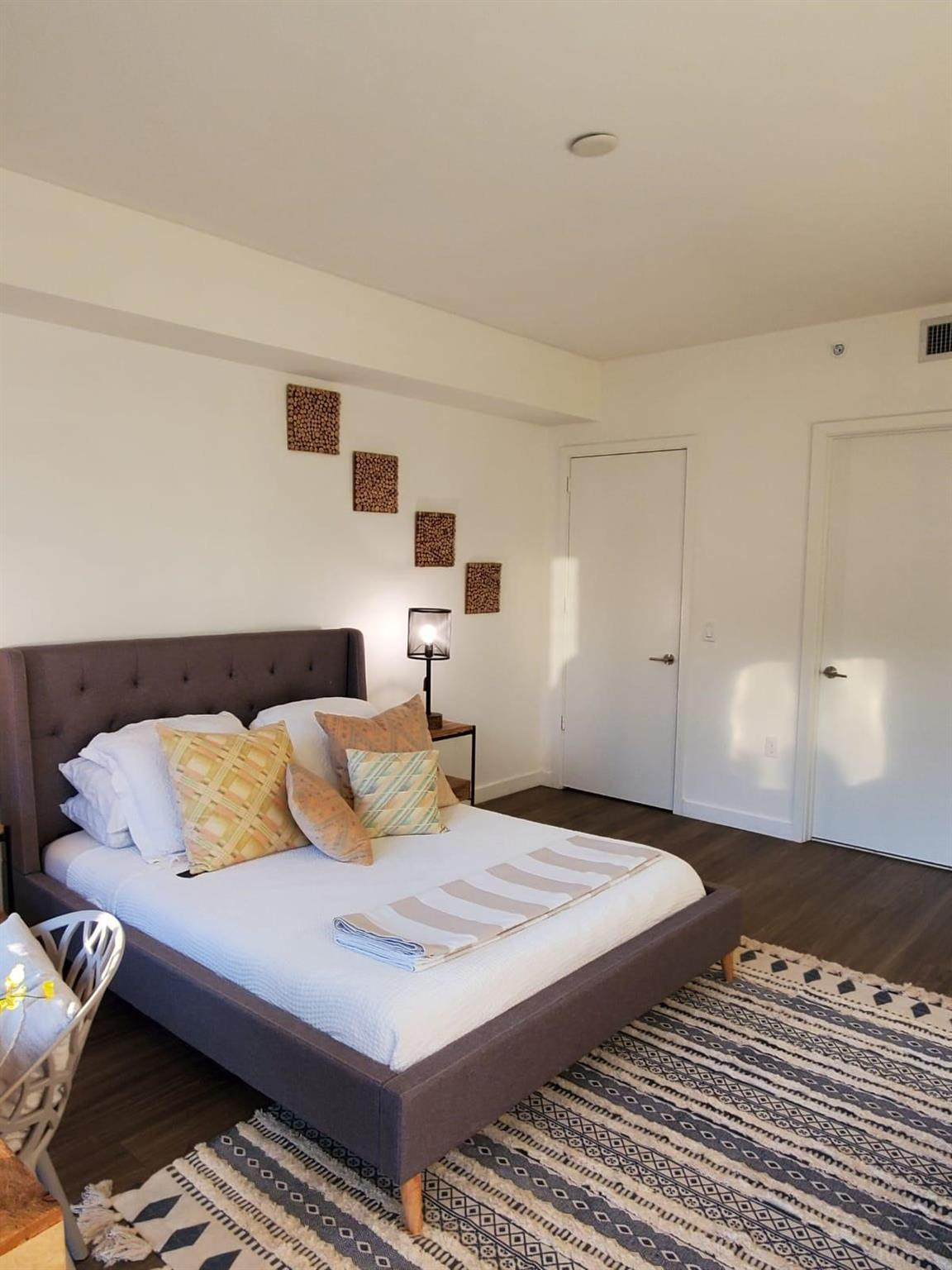 201 Southwest 17th Road, Unit 704 Miami, FL 33129 - Photo 28 of 60 Photo 28