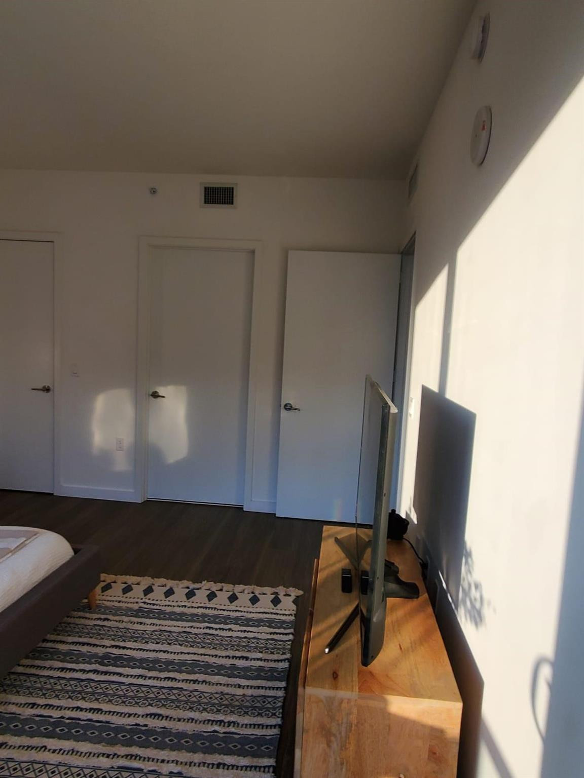 201 Southwest 17th Road, Unit 704 Miami, FL 33129 - Photo 29 of 60 Photo 29