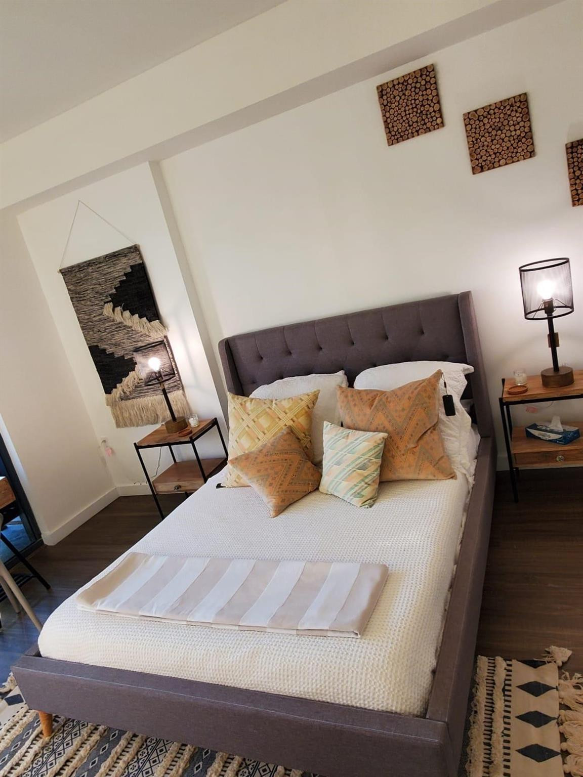 201 Southwest 17th Road, Unit 704 Miami, FL 33129 - Photo 31 of 60 Photo 31