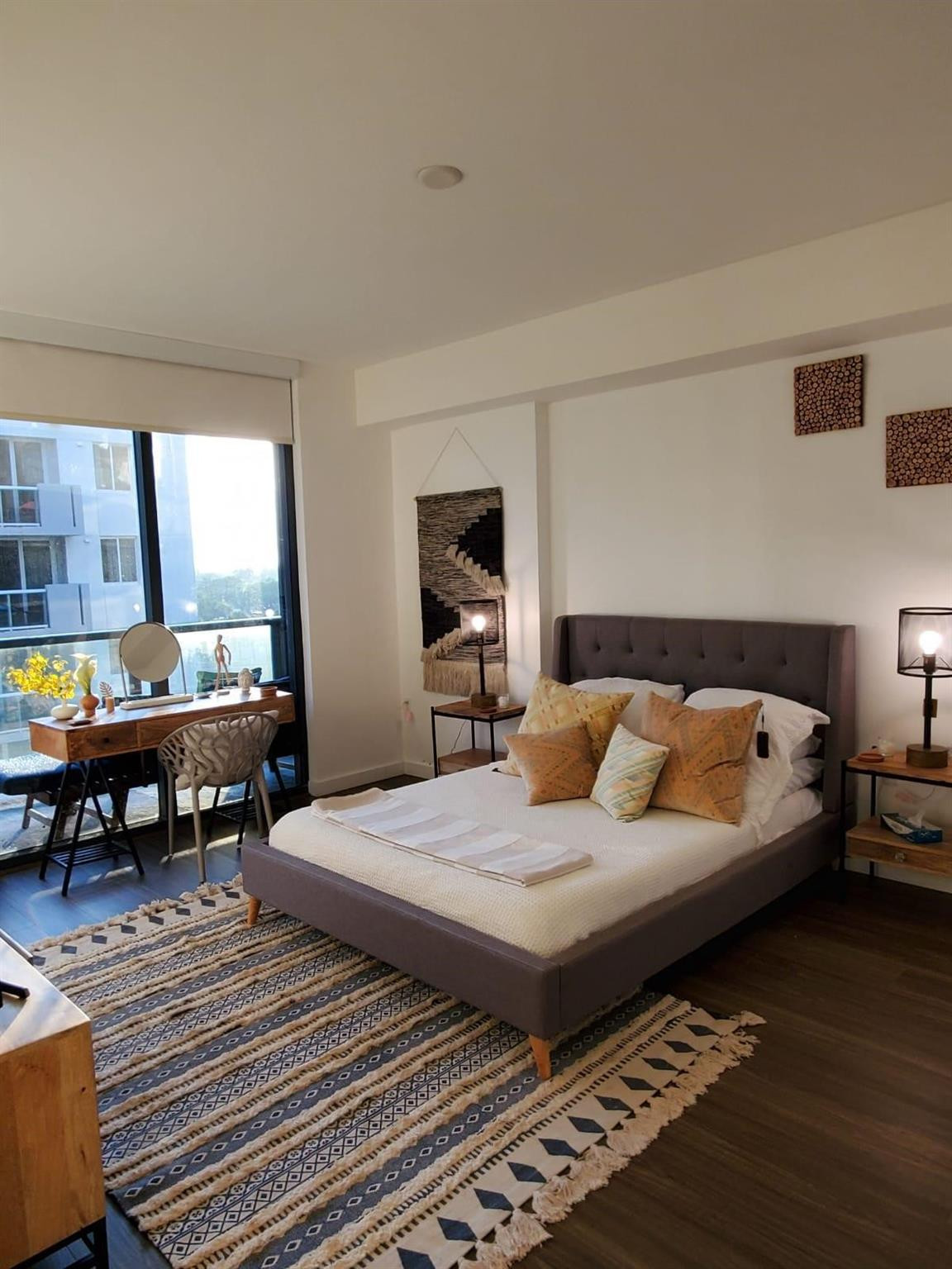 201 Southwest 17th Road, Unit 704 Miami, FL 33129 - Photo 33 of 60 Photo 33