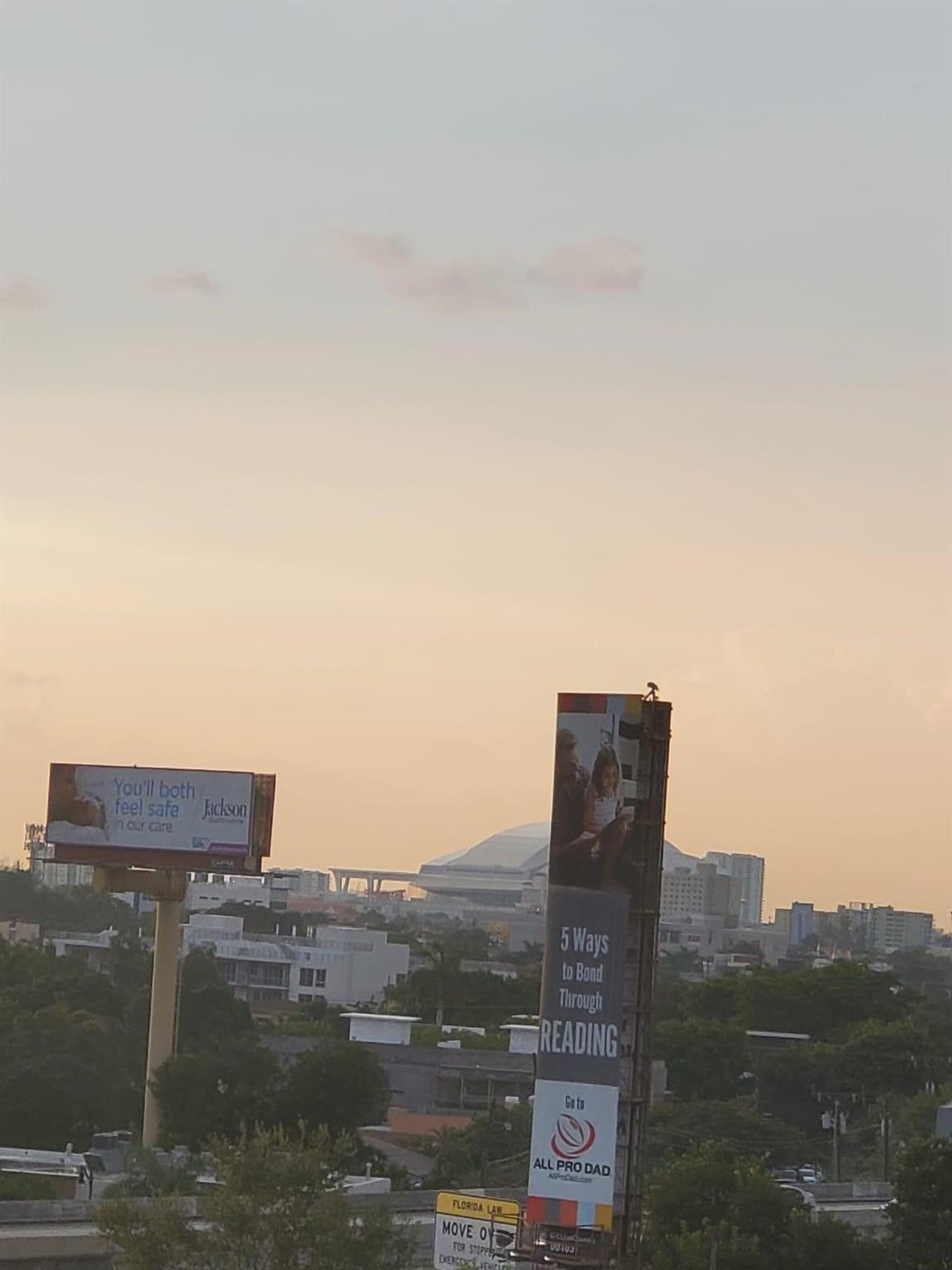 201 Southwest 17th Road, Unit 704 Miami, FL 33129 - Photo 41 of 60 Photo 41