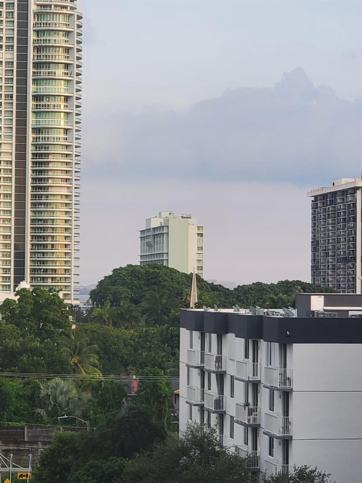 201 Southwest 17th Road, Unit 704 Miami, FL 33129 - Photo 42 of 60 Photo 42