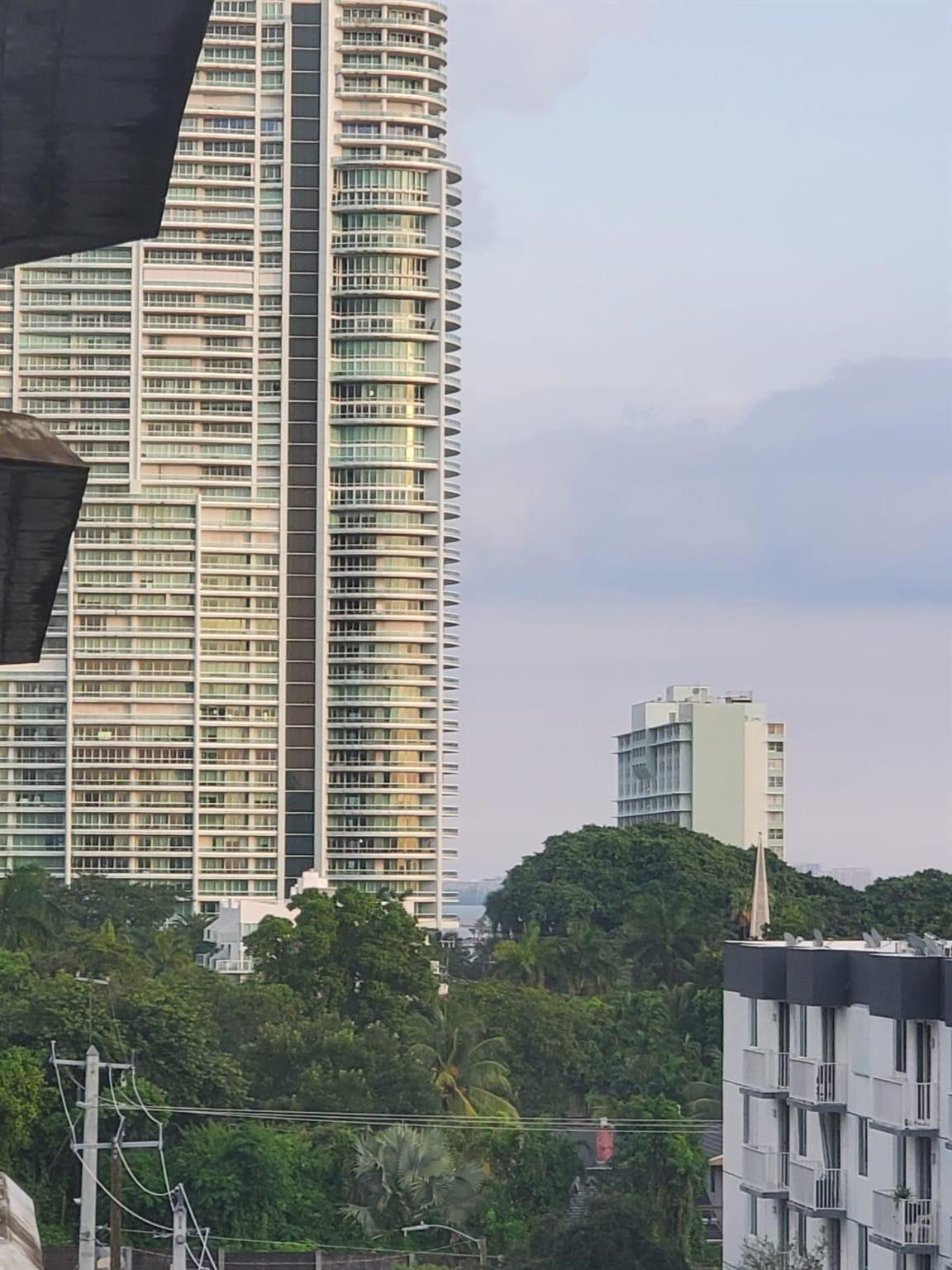 201 Southwest 17th Road, Unit 704 Miami, FL 33129 - Photo 43 of 60 Photo 43