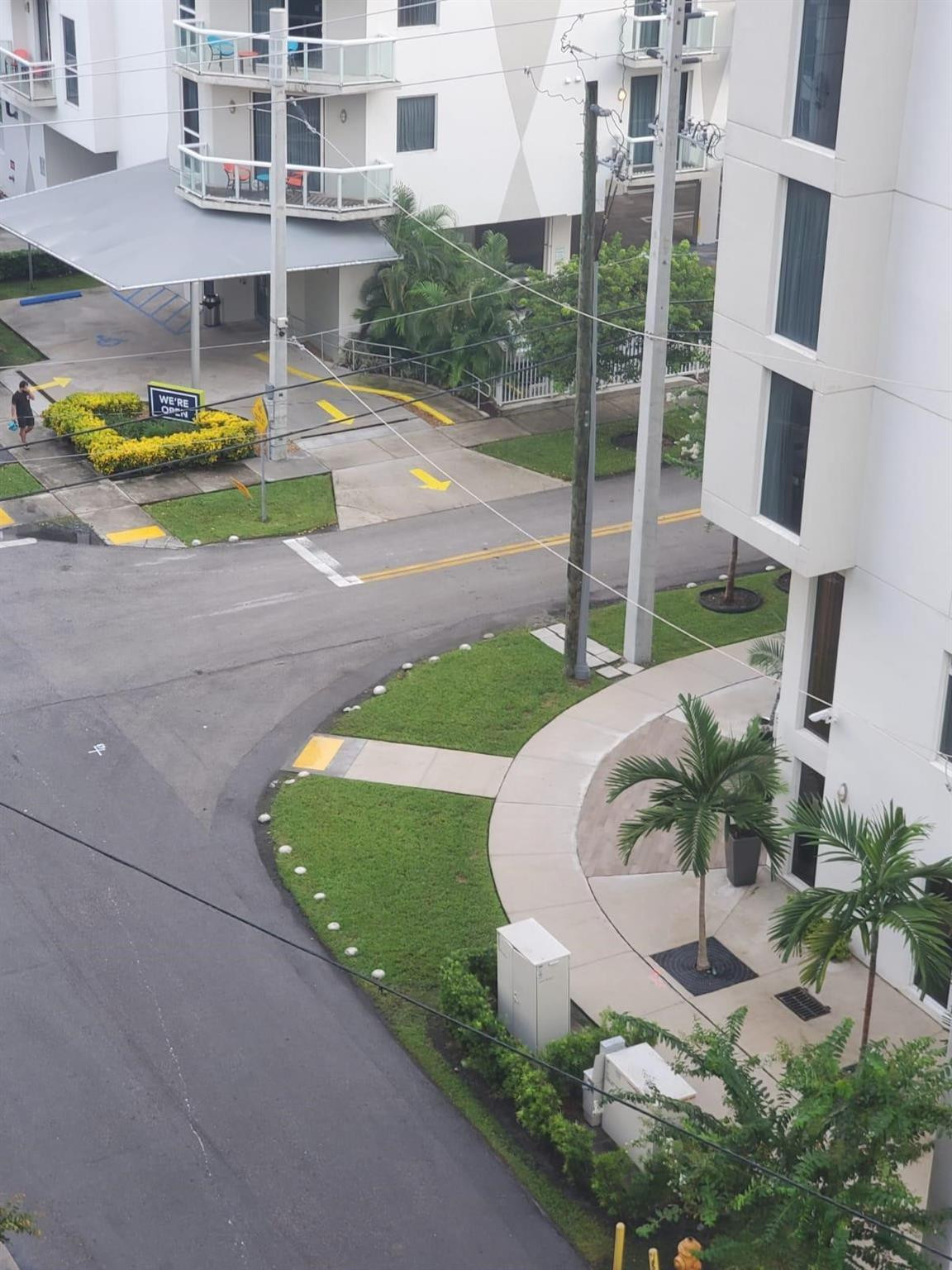 201 Southwest 17th Road, Unit 704 Miami, FL 33129 - Photo 44 of 60 Photo 44