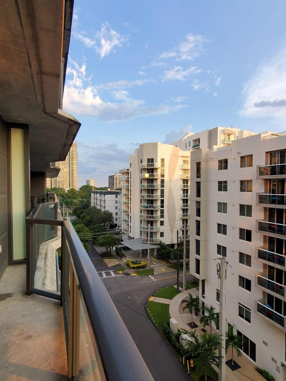 201 Southwest 17th Road, Unit 704 Miami, FL 33129 - Photo 45 of 60 Photo 45