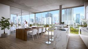 201 Southwest 17th Road, Unit 704 Miami, FL 33129 - Photo 49 of 60 Photo 49