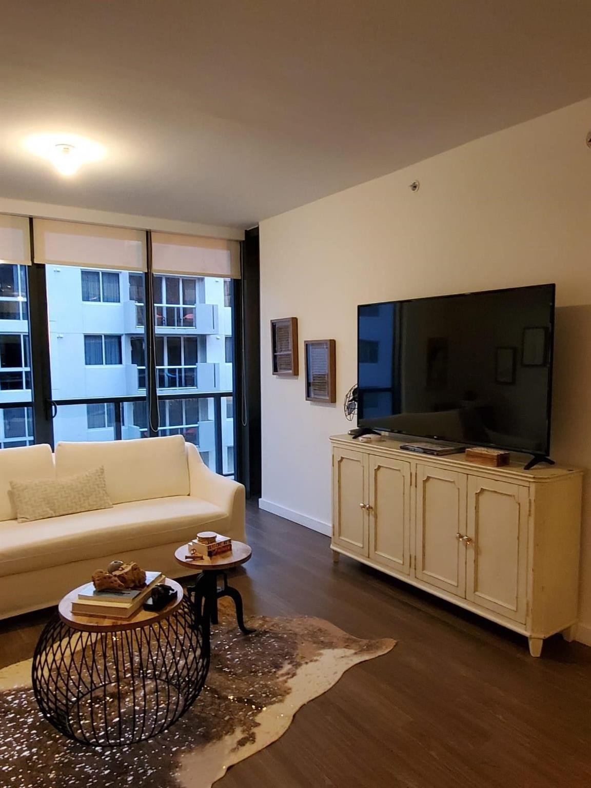 201 Southwest 17th Road, Unit 704 Miami, FL 33129 - Photo 5 of 60 Photo 5