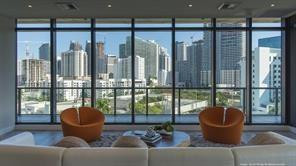 201 Southwest 17th Road, Unit 704 Miami, FL 33129 - Photo 54 of 60 Photo 54