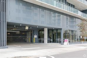 201 Southwest 17th Road, Unit 704 Miami, FL 33129 - Photo 60 of 60 Photo 60