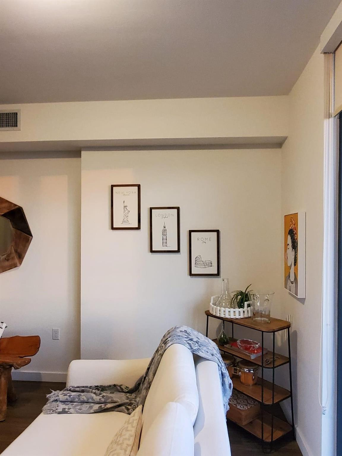 201 Southwest 17th Road, Unit 704 Miami, FL 33129 - Photo 6 of 60 Photo 6