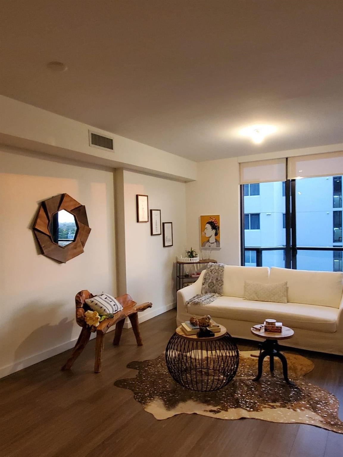 201 Southwest 17th Road, Unit 704 Miami, FL 33129 - Photo 8 of 60 Photo 8