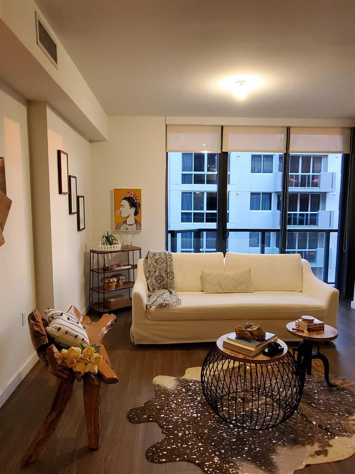 201 Southwest 17th Road, Unit 704 Miami, FL 33129 - Photo 9 of 60 Photo 9