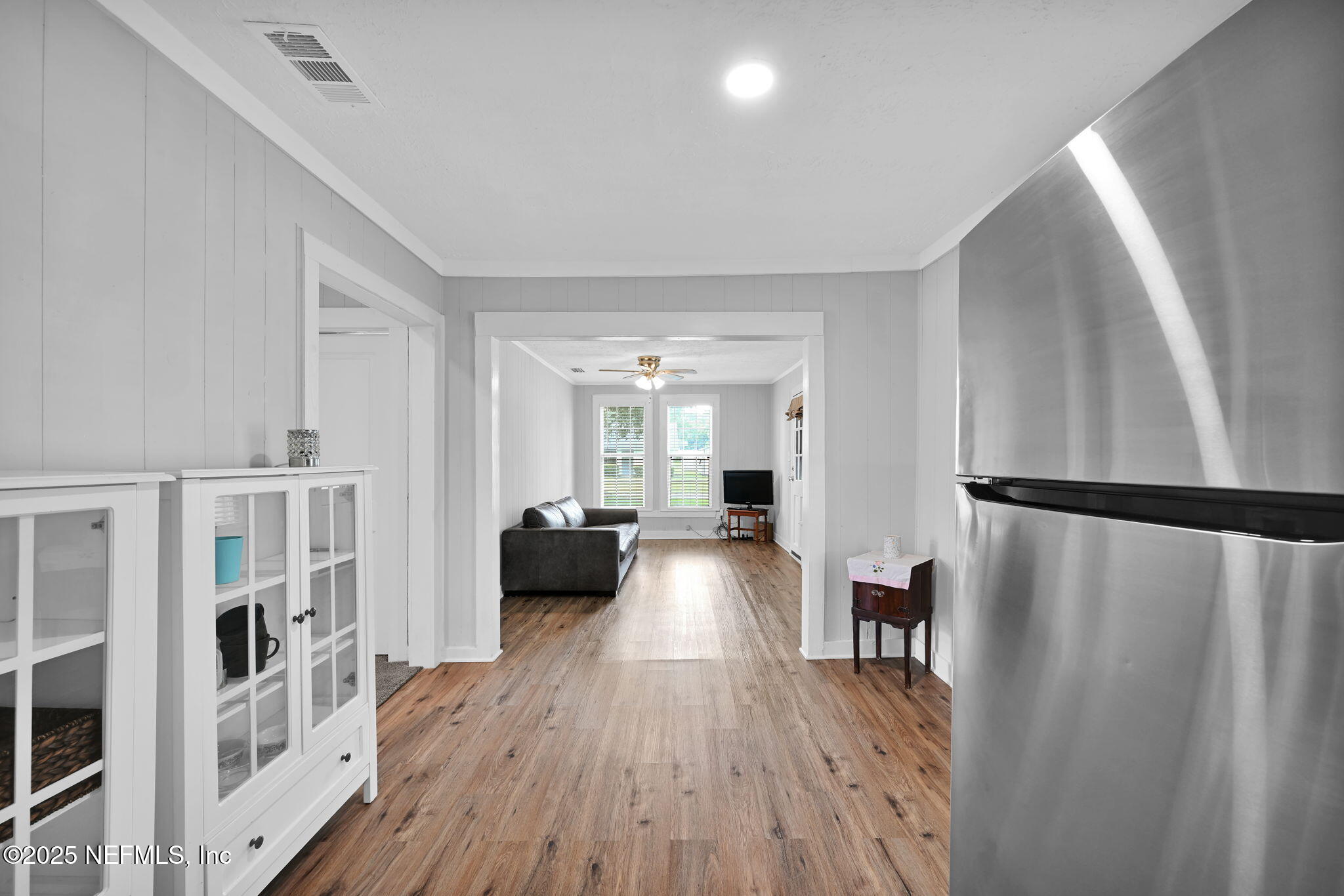 430 Center Street Starke, FL 32091 - Photo 12 of 30 430 Center St