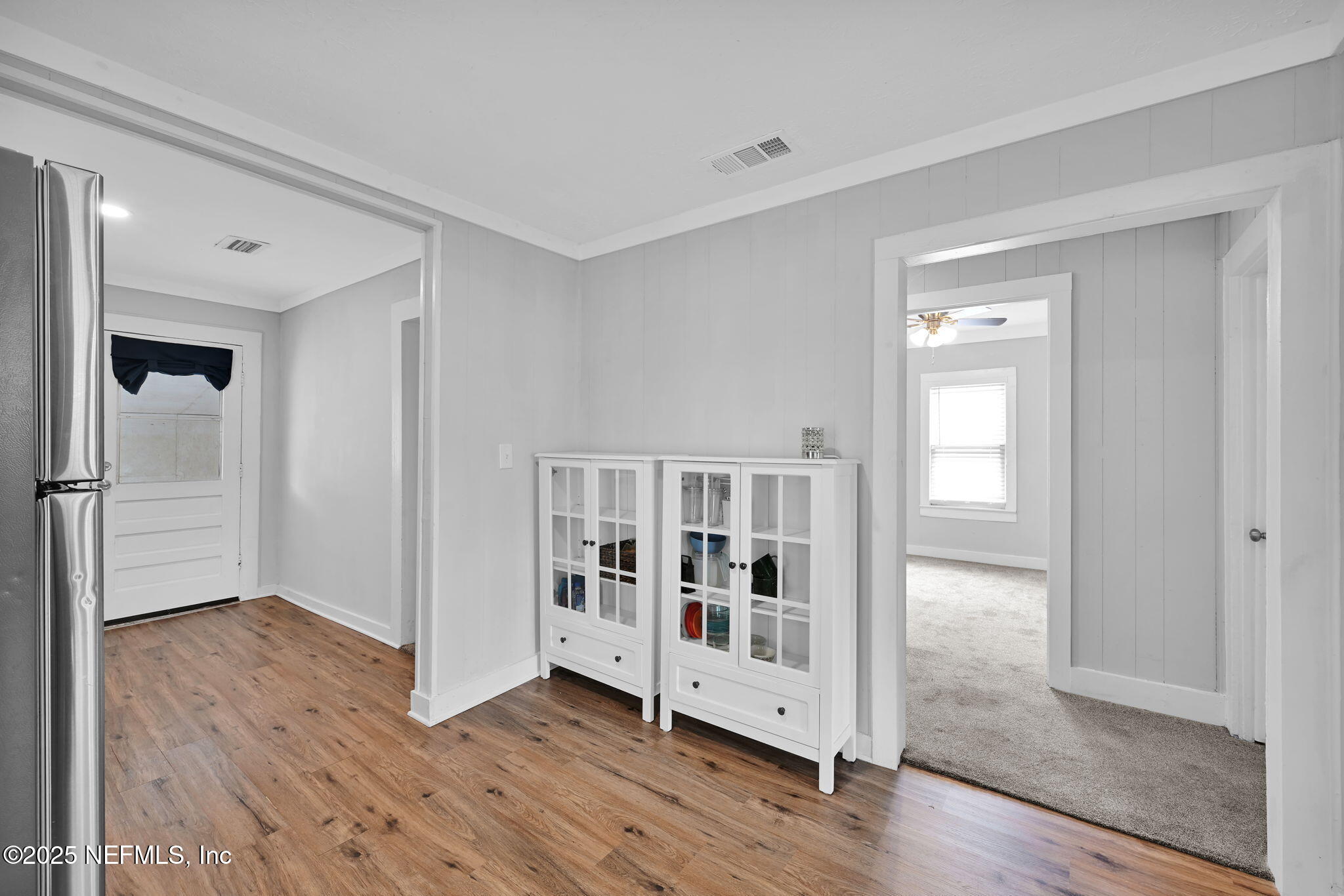 430 Center Street Starke, FL 32091 - Photo 13 of 30 430 Center St