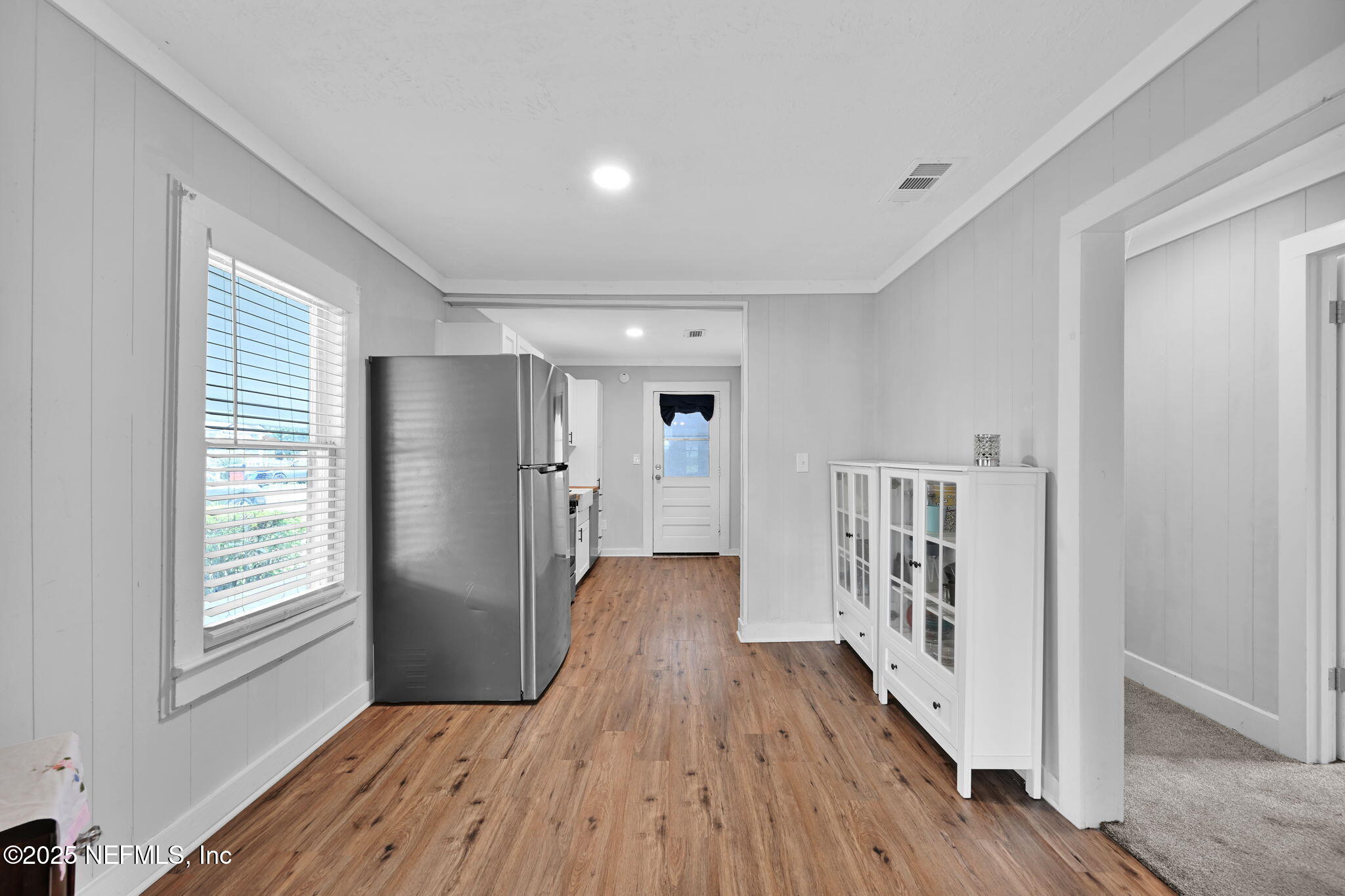 430 Center Street Starke, FL 32091 - Photo 14 of 30 430 Center St